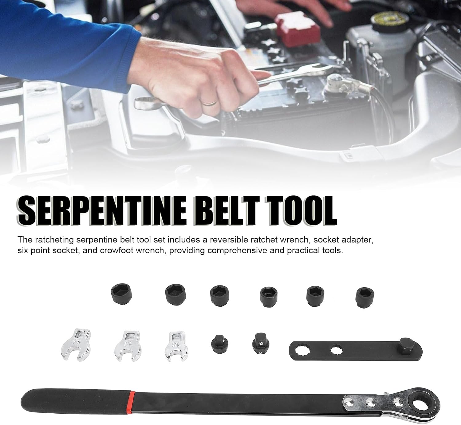 未使用 昭和10年頃◇北大路 魯山人 星岡窯 黄瀬戸『梅の枝と梅の花